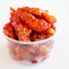 Best Orange Peel Chicken in Santa Clara, CA