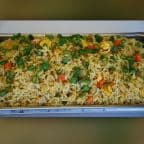 Best Fried Rice in Santa Clara, CA