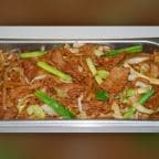 Best Beef Chow Fun in Santa Clara, CA