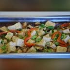 Best Hunan Tofu in Santa Clara, CA